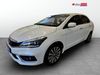 Suzuki CIAZ 1.5 GLX MANUAL