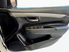 Suzuki CIAZ 1.5 GLX MANUAL