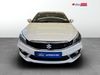 Suzuki CIAZ 1.5 GLX MANUAL