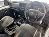 Mahindra PIK UP 2.2CRDE SINGLE CAB DROPSIDE S4 (AIRCON)