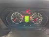 Mahindra PIK UP 2.2CRDE SINGLE CAB DROPSIDE S4 (AIRCON)