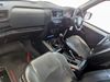 Mahindra PIK UP 2.2CRDE SINGLE CAB DROPSIDE S4 (AIRCON)