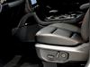 Ford Ranger 3.0TD V6 DOUBLE CAB WILDTRAK 4WD