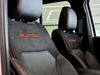 Ford Ranger 3.0TD V6 DOUBLE CAB WILDTRAK 4WD