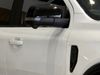 Ford Ranger 3.0TD V6 DOUBLE CAB WILDTRAK 4WD