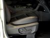 Ford Ranger 3.0TD V6 DOUBLE CAB WILDTRAK 4WD