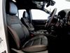 Ford Ranger 3.0TD V6 DOUBLE CAB WILDTRAK 4WD