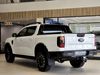 Ford Ranger 3.0TD V6 DOUBLE CAB WILDTRAK 4WD