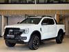 Ford Ranger 3.0TD V6 DOUBLE CAB WILDTRAK 4WD