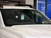 Ford Ranger 3.0TD V6 DOUBLE CAB WILDTRAK 4WD