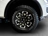 Ford Ranger 3.0TD V6 DOUBLE CAB WILDTRAK 4WD