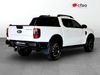 Ford Ranger 3.0TD V6 DOUBLE CAB WILDTRAK 4WD