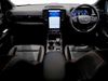 Ford Ranger 3.0TD V6 DOUBLE CAB WILDTRAK 4WD