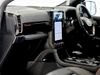 Ford Ranger 3.0TD V6 DOUBLE CAB WILDTRAK 4WD