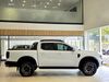 Ford Ranger 3.0TD V6 DOUBLE CAB WILDTRAK 4WD