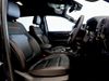 Ford Ranger 3.0TD V6 DOUBLE CAB WILDTRAK 4WD