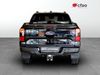 Ford Ranger 3.0TD V6 DOUBLE CAB WILDTRAK 4WD