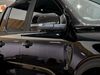 Ford Ranger 3.0TD V6 DOUBLE CAB WILDTRAK 4WD