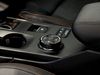 Ford Ranger 3.0TD V6 DOUBLE CAB WILDTRAK 4WD
