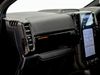 Ford Ranger 3.0TD V6 DOUBLE CAB WILDTRAK 4WD