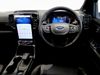 Ford Ranger 3.0TD V6 DOUBLE CAB WILDTRAK 4WD