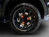 Ford Ranger 3.0TD V6 DOUBLE CAB WILDTRAK 4WD