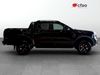Ford Ranger 3.0TD V6 DOUBLE CAB WILDTRAK 4WD