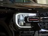 Ford Ranger 3.0TD V6 DOUBLE CAB WILDTRAK 4WD