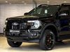 Ford Ranger 3.0TD V6 DOUBLE CAB WILDTRAK 4WD
