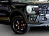 Ford Ranger 3.0TD V6 DOUBLE CAB WILDTRAK 4WD