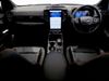 Ford Ranger 3.0TD V6 DOUBLE CAB WILDTRAK 4WD