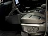 Ford Ranger 3.0TD V6 DOUBLE CAB WILDTRAK 4WD