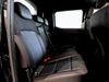 Ford Ranger 3.0TD V6 DOUBLE CAB WILDTRAK 4WD