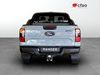 Ford Ranger 3.0TD V6 DOUBLE CAB SPORT 4WD