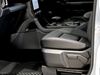 Ford Ranger 3.0TD V6 DOUBLE CAB SPORT 4WD
