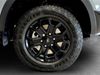 Ford Ranger 3.0TD V6 DOUBLE CAB SPORT 4WD