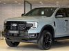 Ford Ranger 3.0TD V6 DOUBLE CAB SPORT 4WD