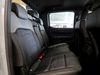 Ford Ranger 3.0TD V6 DOUBLE CAB SPORT 4WD