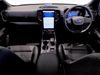 Ford Ranger 3.0TD V6 DOUBLE CAB SPORT 4WD