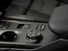 Ford Ranger 3.0TD V6 DOUBLE CAB SPORT 4WD