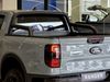 Ford Ranger 3.0TD V6 DOUBLE CAB SPORT 4WD
