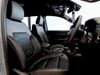 Ford Ranger 3.0TD V6 DOUBLE CAB SPORT 4WD