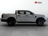 Ford Ranger 3.0TD V6 DOUBLE CAB SPORT 4WD