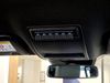 Ford Ranger 3.0TD V6 DOUBLE CAB SPORT 4WD