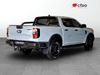 Ford Ranger 3.0TD V6 DOUBLE CAB SPORT 4WD
