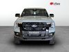 Ford Ranger 3.0TD V6 DOUBLE CAB SPORT 4WD
