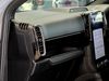 Ford Ranger 3.0TD V6 DOUBLE CAB SPORT 4WD