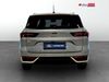 Ford TERRITORY 1.8T TREND