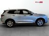 Ford TERRITORY 1.8T TREND