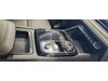 Ford TERRITORY 1.8T TREND